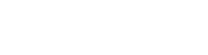 Živý kraj