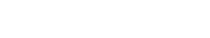 Město Ostrov