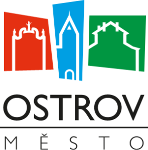 Město Ostrov