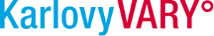 MMKV
