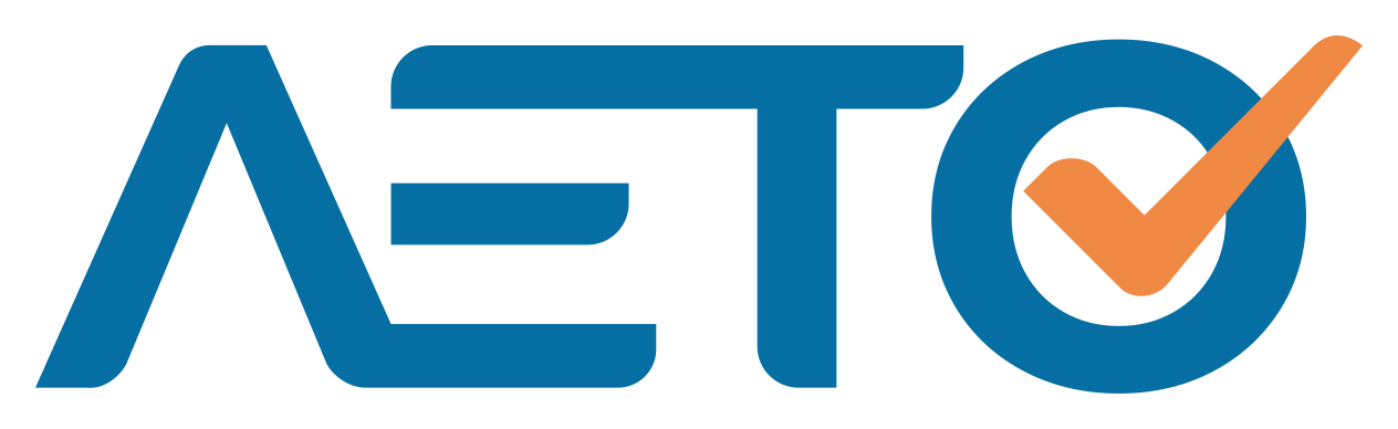 AETO